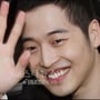 12번째 이미지