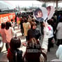 11번째 이미지