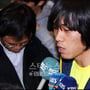 5번째 이미지