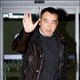 4번째 이미지