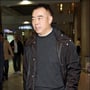 3번째 이미지