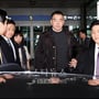 2번째 이미지