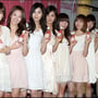 10번째 이미지