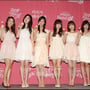 8번째 이미지