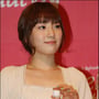 4번째 이미지