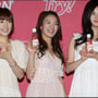 3번째 이미지