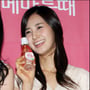 2번째 이미지