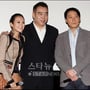 16번째 이미지