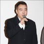 15번째 이미지
