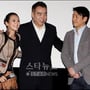 14번째 이미지