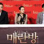 1번째 이미지