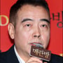 4번째 이미지