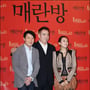 8번째 이미지