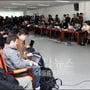 4번째 이미지