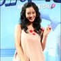 7번째 이미지