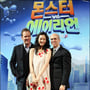 3번째 이미지