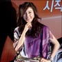 12번째 이미지