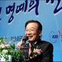1번째 이미지