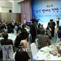 5번째 이미지