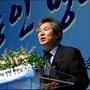 4번째 이미지