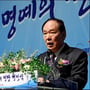2번째 이미지