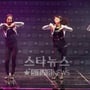 18번째 이미지
