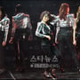 17번째 이미지