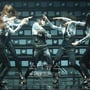 14번째 이미지