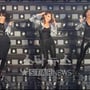 11번째 이미지