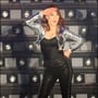 10번째 이미지