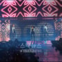 6번째 이미지