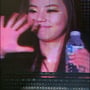5번째 이미지