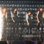 3번째 이미지