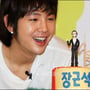 4번째 이미지