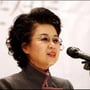 7번째 이미지
