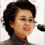 2번째 이미지