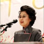 9번째 이미지