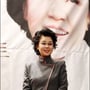 3번째 이미지