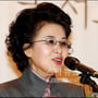1번째 이미지