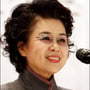 0번째 이미지
