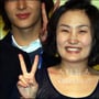 2번째 이미지