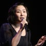 4번째 이미지