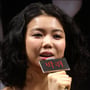 6번째 이미지