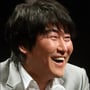 9번째 이미지