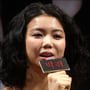 10번째 이미지