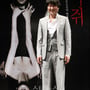 2번째 이미지