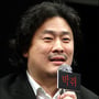 0번째 이미지