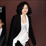 0번째 이미지