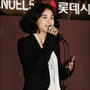 6번째 이미지