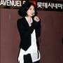 4번째 이미지
